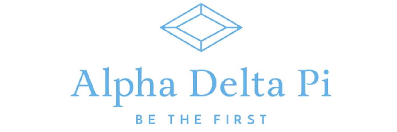 Drake ADPi banner