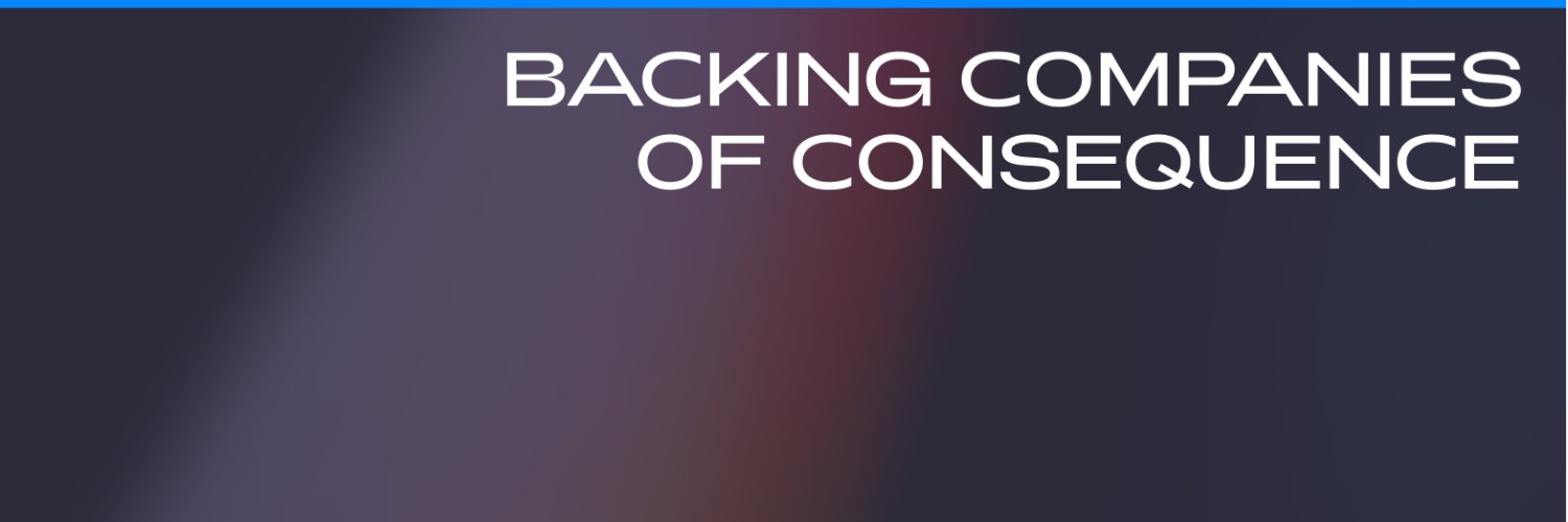 Sapphire Ventures's banner