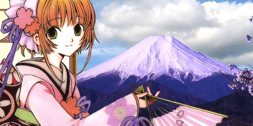 sinononnsakura's profile banner image