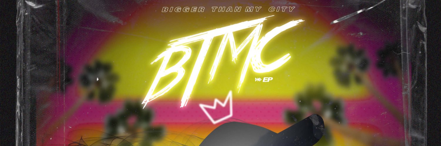 Awbeeofficial's profile banner image
