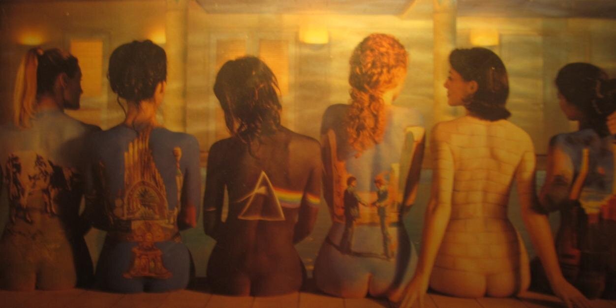 Andrés Osejo banner