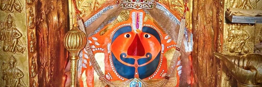 ramavtar_danewa's profile banner image