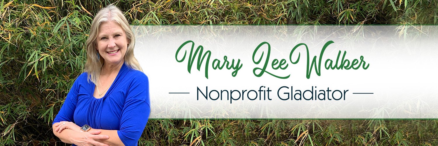 marylee_walker's profile banner image