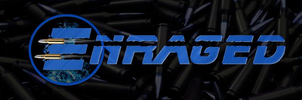 ItsEnRaGED's profile banner image
