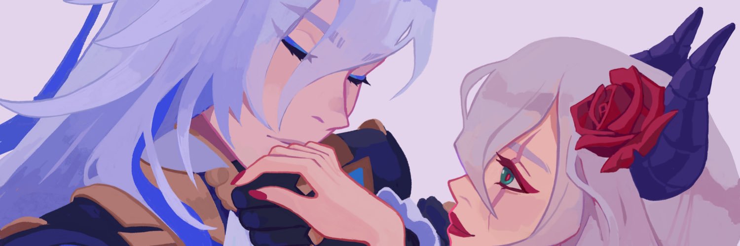 _ElenA_San's profile banner image