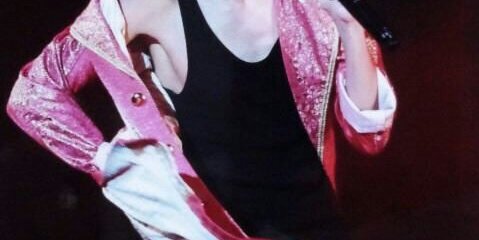 ____angl___G's profile banner image