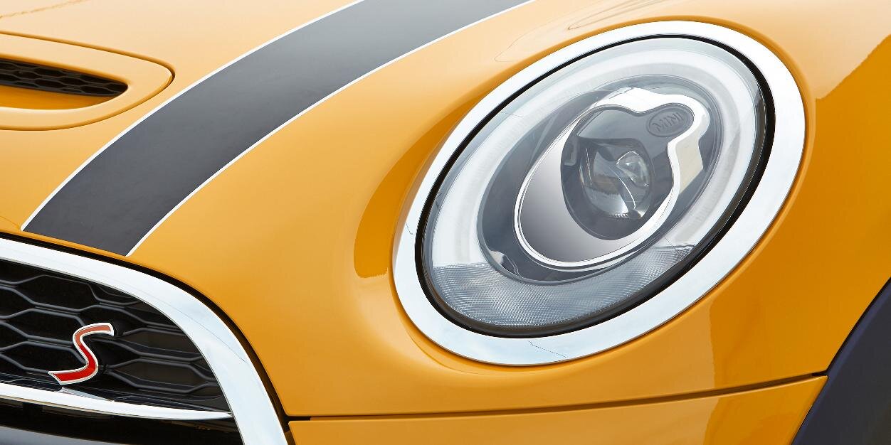 Wellsway_MINI's profile banner image