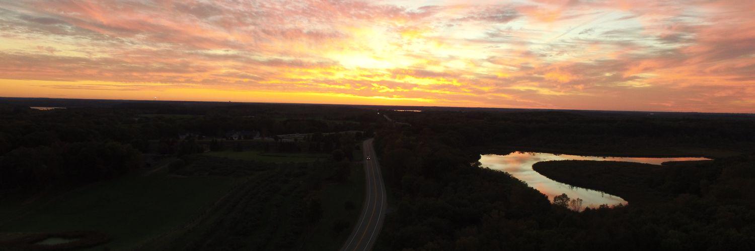 justinwhyte26's profile banner image