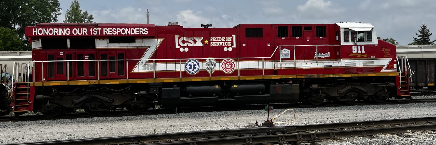 KKnafel's profile banner image