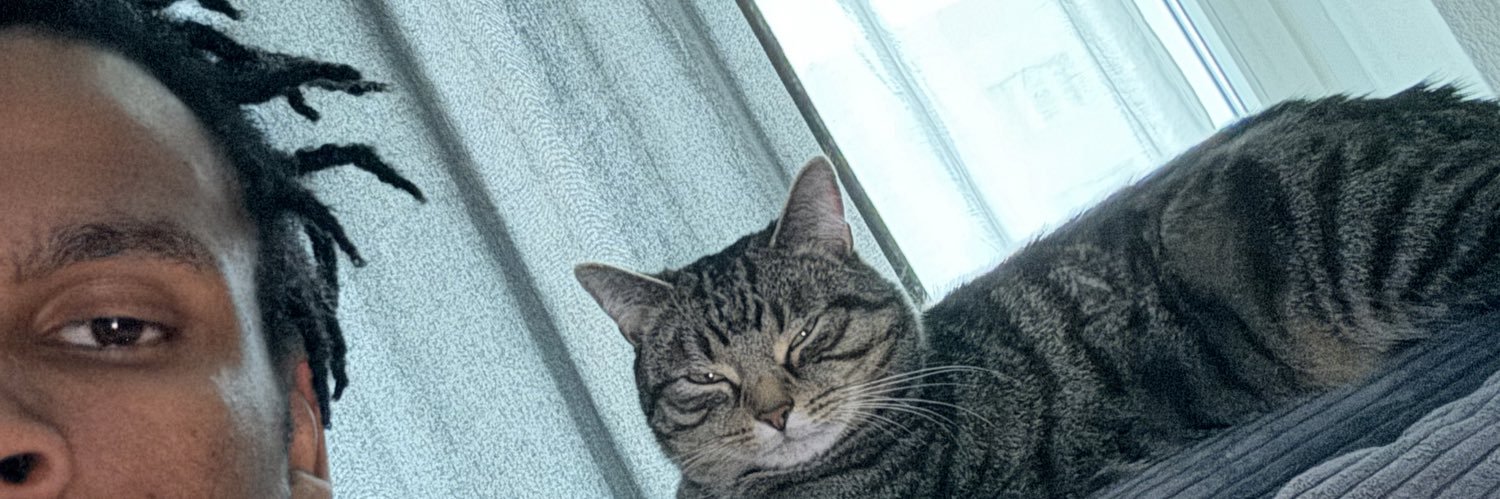Just2_Vince's profile banner image