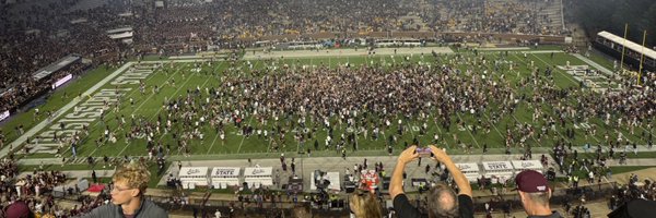 paynesleeper Profile Banner