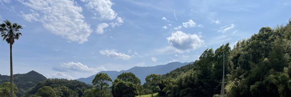 abkm4869's profile banner image
