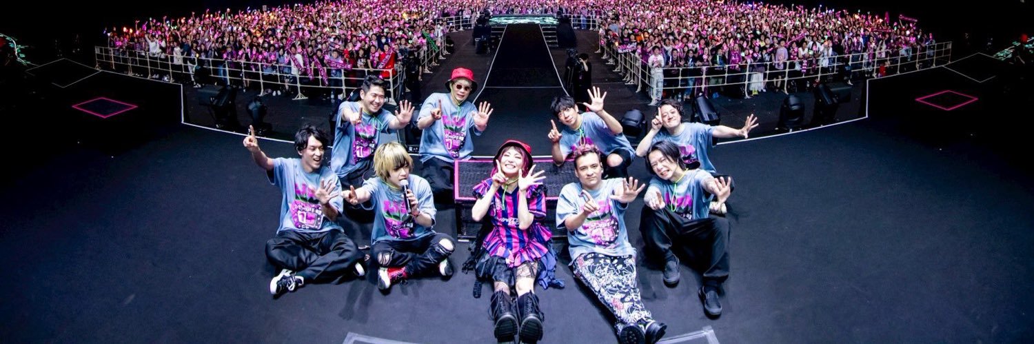 Marchan999's profile banner image