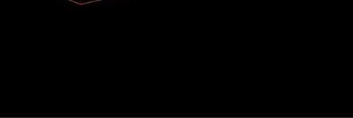 allcgicnt's profile banner image