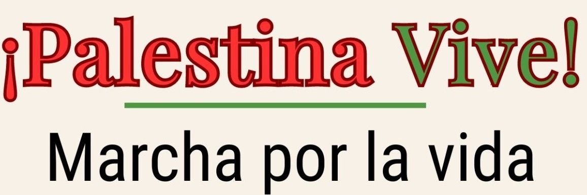 editorey banner
