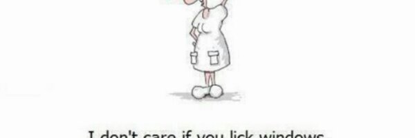 portt Profile Banner