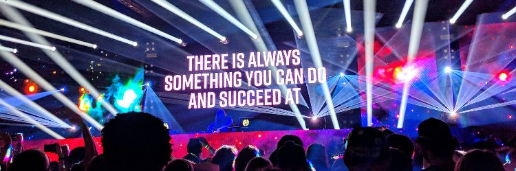 AConsciousWill banner