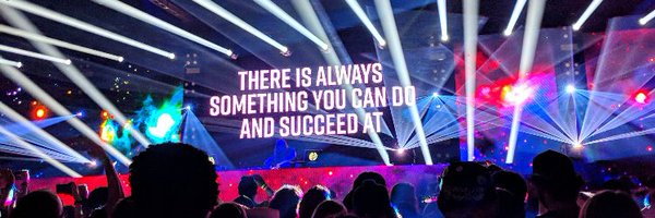 aconsciouswill Profile Banner