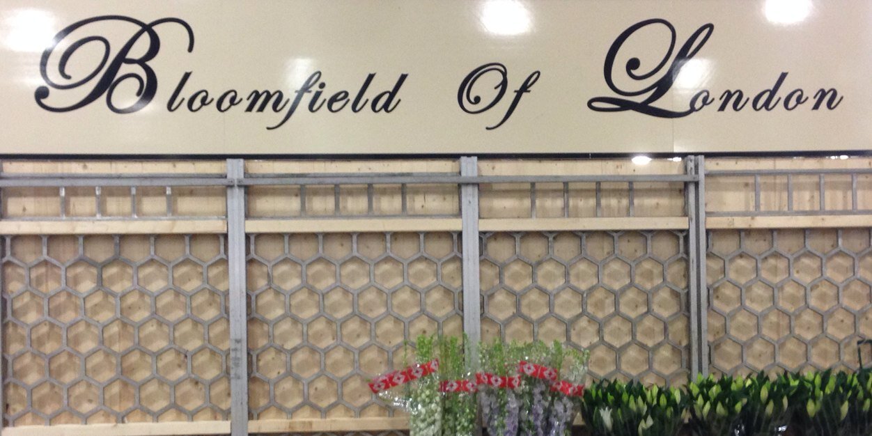 BloomfieldsUK's profile banner image