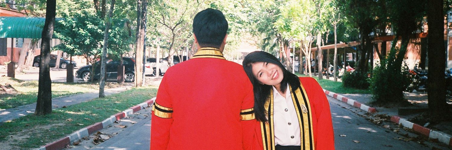 FhayCoco's profile banner image