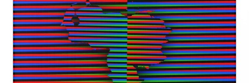 sojo_jonathan's profile banner image