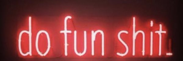 _mariemarson Profile Banner