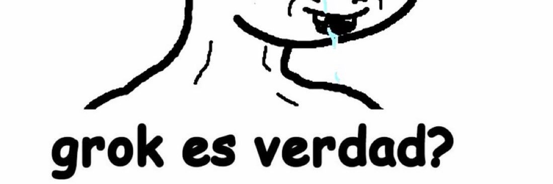 BigMFSexy's profile banner image
