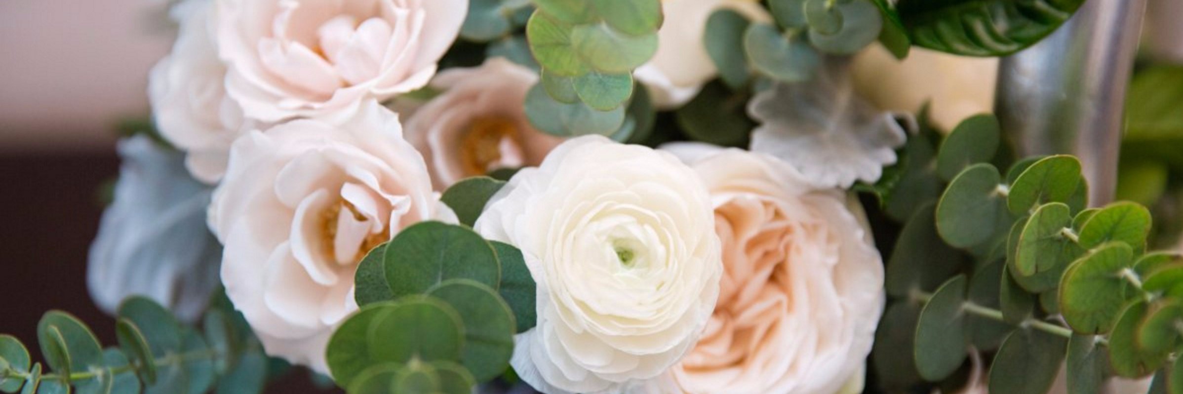 CompassFloral's profile banner image