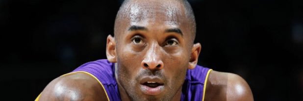 dawsonrandolph's profile banner image