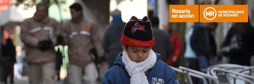 ControlyConvivencia banner