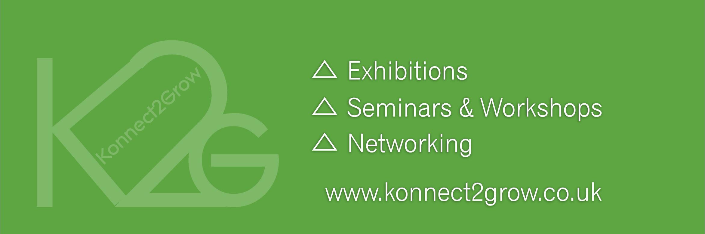 K2GEvents's profile banner image