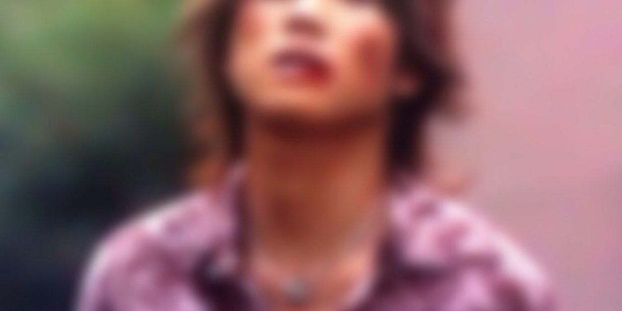 K______nn's profile banner image
