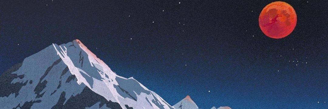 ama2_e's profile banner image