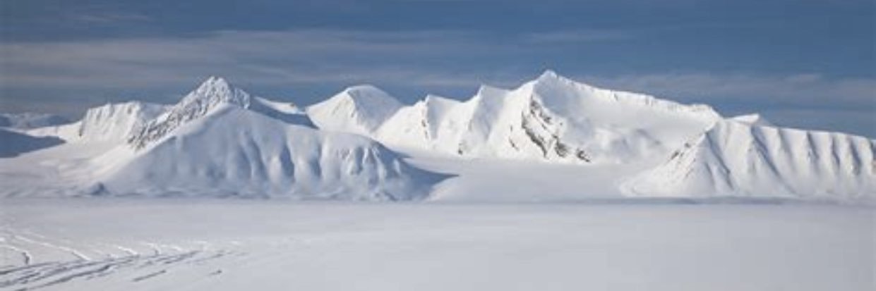 cernunnoslife's profile banner image