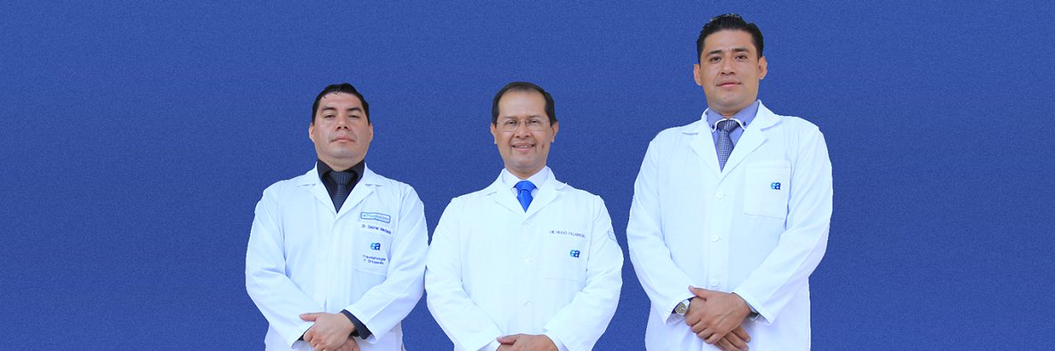 consultorioea's profile banner image