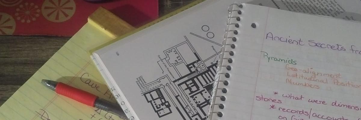 cassimerten's profile banner image