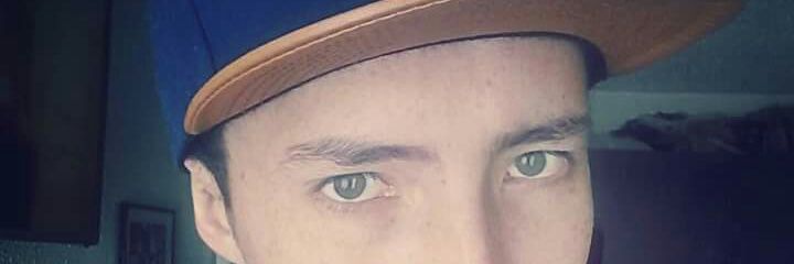jdavid_g4's profile banner image