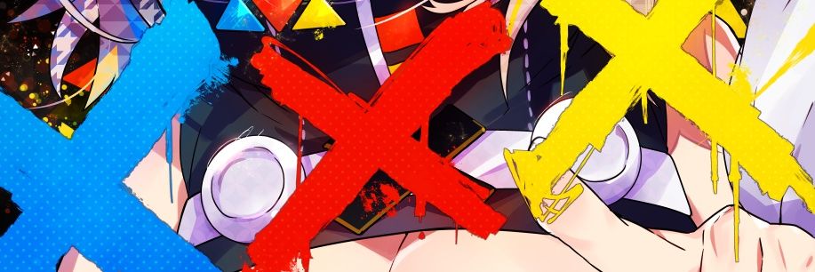 KananTab's profile banner image