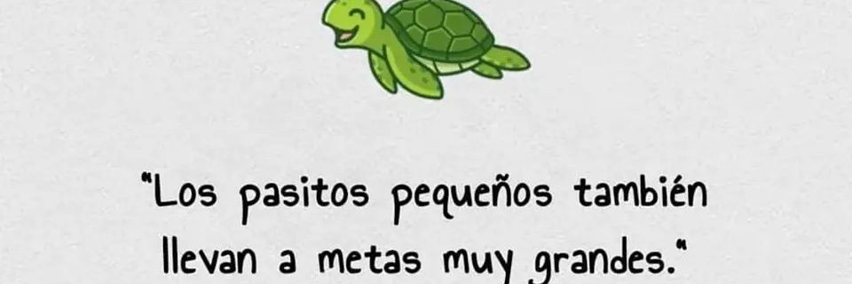 Pame banner