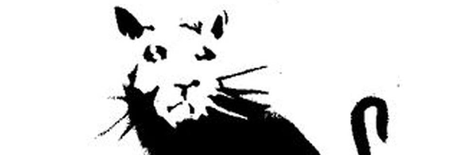 LaRata Farai banner
