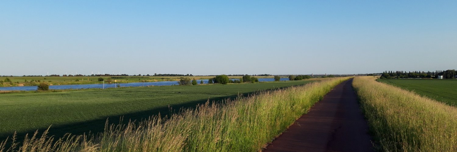 Michał Kargul banner