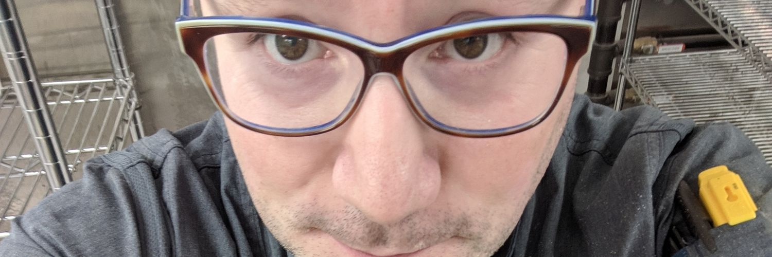 James Chambers 🇨🇦🇺🇦 banner