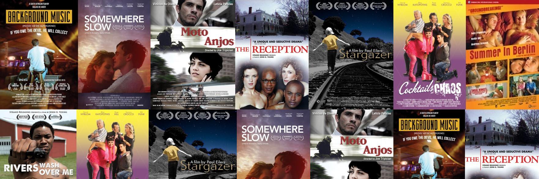 DStreetPictures's profile banner image