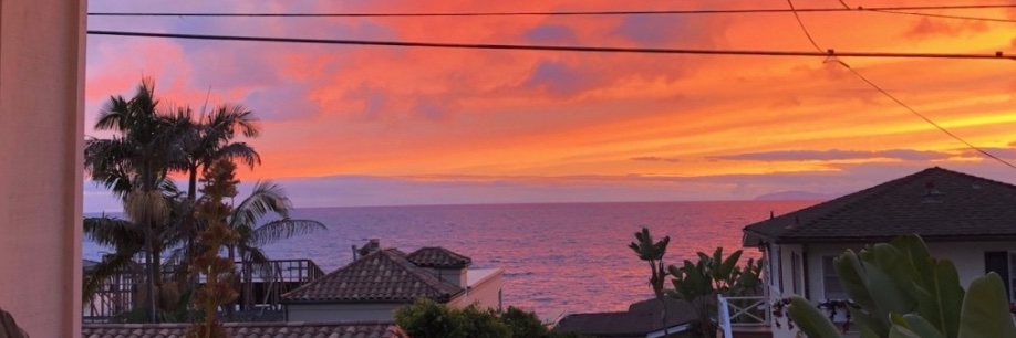 emillyroman1's profile banner image