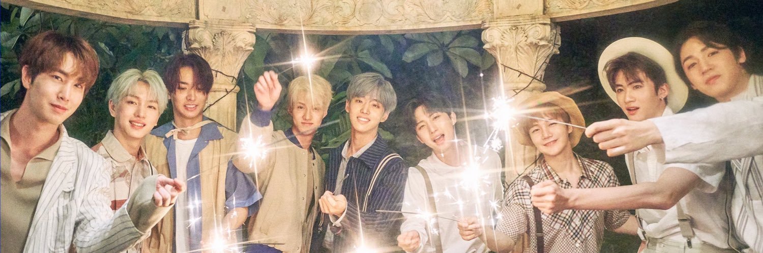 BeBe_PinkPig's profile banner image