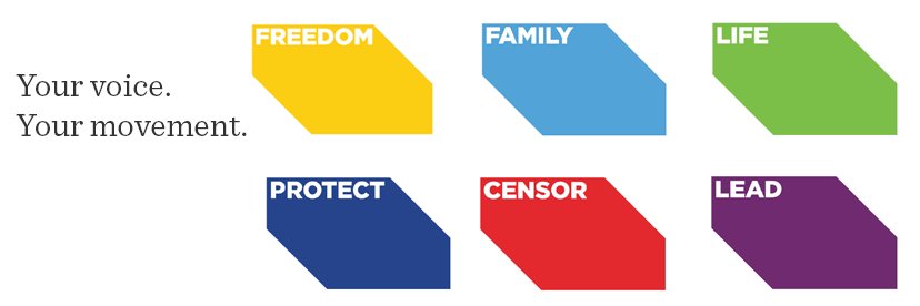 WeAreCurrentUK's profile banner image