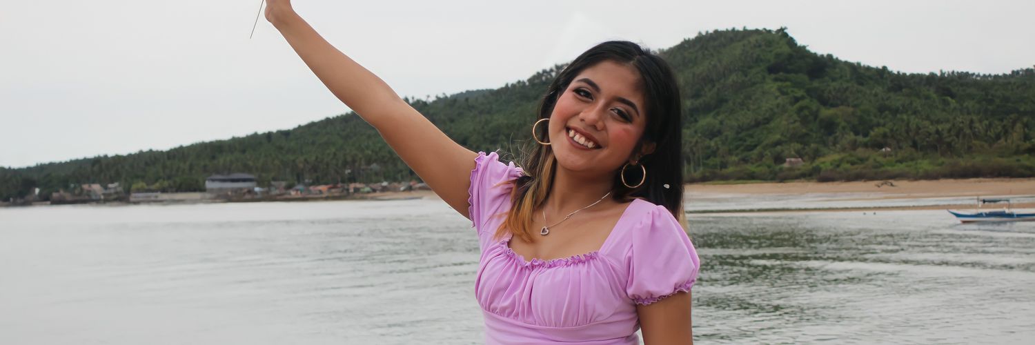 denisyyaa's profile banner image