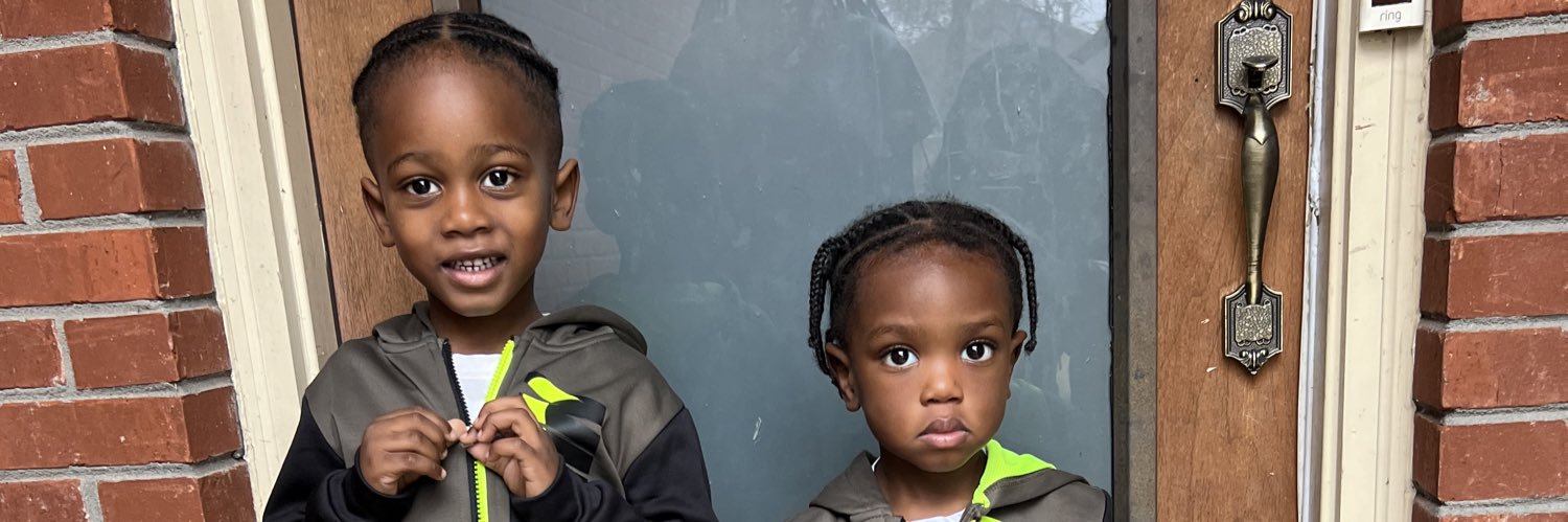 YGKirk1's profile banner image