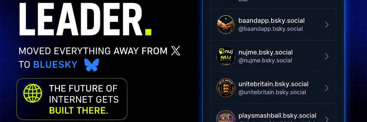 subhanT99's profile banner image