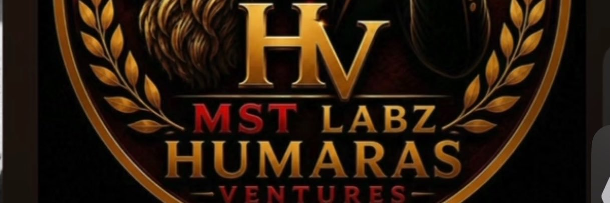 MyNameisSubhan's profile banner image